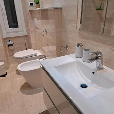 Casa Lori Rome