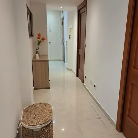 Casa Lori