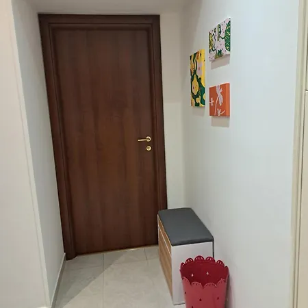 Casa Lori * Řím