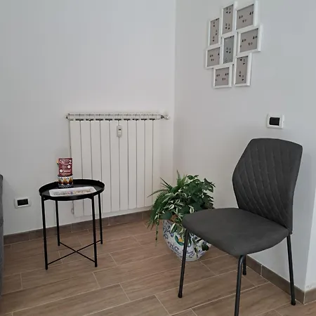 Casa Lori Appartement Rome