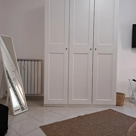 Casa Lori *