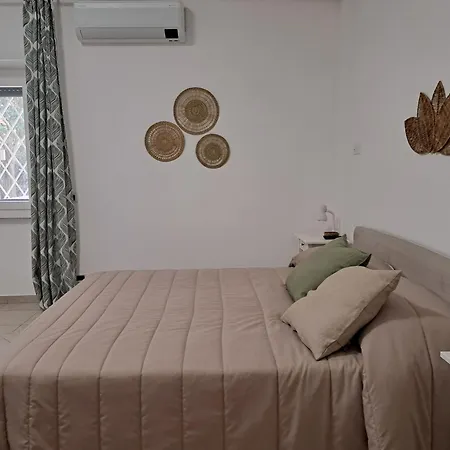 Casa Lori Appartement *