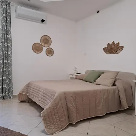 Casa Lori Appartement Rome
