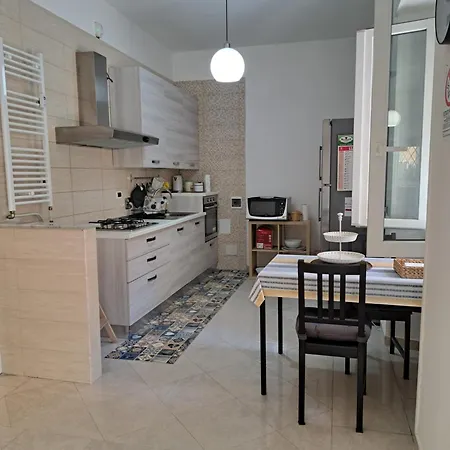 Casa Lori * Rome