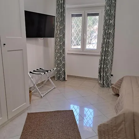 Casa Lori * Rome