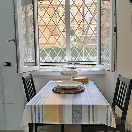 Casa Lori