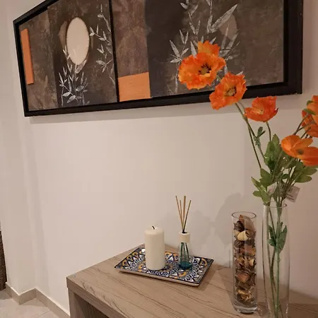 Casa Lori *