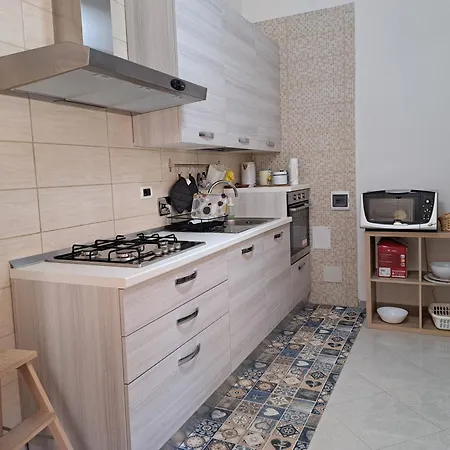 Casa Lori * Roma