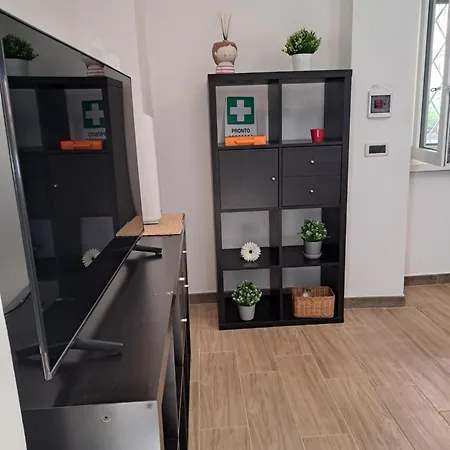 Casa Lori